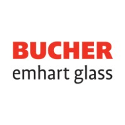 Emhart Glass Manufacturing Inc. logo