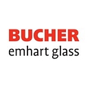 EMHART GLASS SWEDEN AB logo