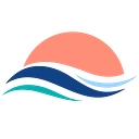 Elbert Memorial Hospital logo