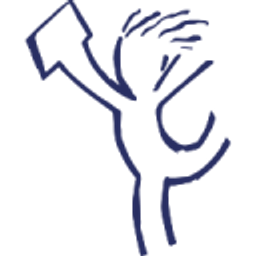EUGENIO MARIA DE HOSTOS CHARTER SCHOOL logo