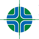 emHealth logo