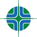 Ephraim McDowell Health logo