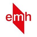 Emh Group logo