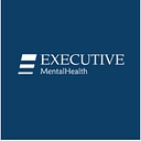 Psychiatric Nurse Practitioner – Stockton