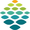 Emhs logo