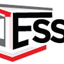 Essex Mobile Homes Transport & Siting Services logo