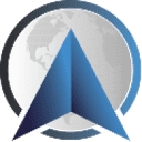 Emh Systems Ltd logo