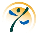 Emhware Software Inc. logo