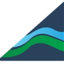 Environmental Management, Inc. (Emi) logo