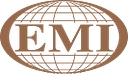 Equipment Manufacturers International (Emi) logo