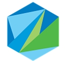 Emi   Research Solutions logo