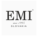 Emi logo
