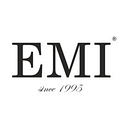 Emi logo