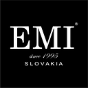Emi logo