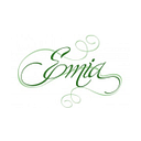 EMIA FASHION