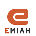 EMIAH logo