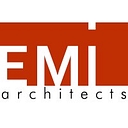 Elliott Marshall Innes Architects logo