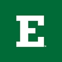 Favicon of Eastern Michigan University