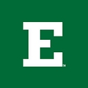 Eastern Michigan University — Therapeutic Recreation logo