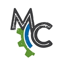 The City Of Michigan City, Indiana logo