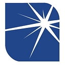 Emico Ltd logo