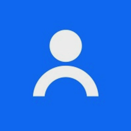 Logo EMIC Paris