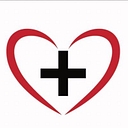 Emics Charity logo
