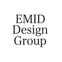 Emid Design Group logo