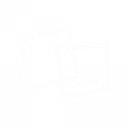 Emidat logo