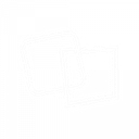 Emida logo