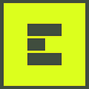 Emidat GmbH