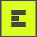 Emidat GmbH logo