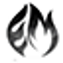 Energy Midstream logo