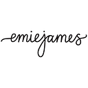 EmieJames