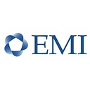 Energy Management, Inc. logo