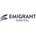 Emigrant Capital