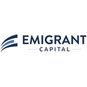 Emigrant Capital Corporation logo