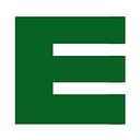 Emigrant Realty Finance, Llc logo