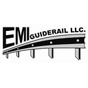 Emi Guide Rail, Llc logo