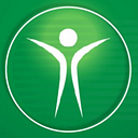 Educators Mutual Insurance Association of Utah logo