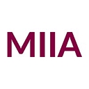 Massachusetts Interlocal Insurance Association (Miia) logo