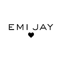 Logo for emijay.com