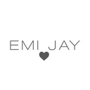 Emi Jay logo