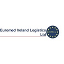 Euromed Ireland Logistics Ltd logo