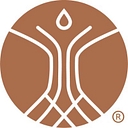 Ellison Medical Institute