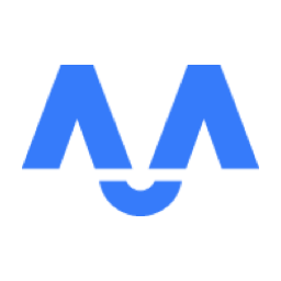 Emi Labs logo