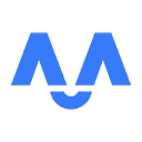 Emi Labs logo