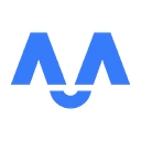 Emi Labs