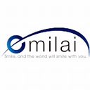 Favicon of Emilai