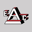 Emil Anderson Group